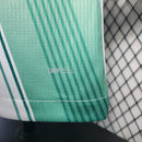 23-24 Camisa Jogador Palmeiras visitante