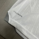 24-25 Botafogo terceira camisa