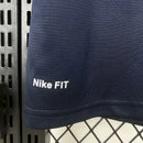 Retro Boca Juniors 07-08