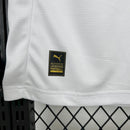 Torcedor AC Milan 25-26