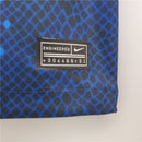 Torcedor Inter Milan 21-22