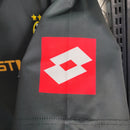 Retro Juventus 01-02