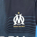 Torcedor Marseille 25-26
