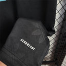 Torcedor Bayern Munich 2024