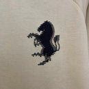 Torcedor Juventus 25-26