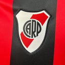 Torcedor River Plate 25-26