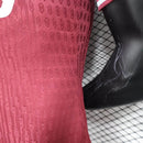 Jogador West Ham 2024