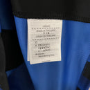 Torcedor Inter de Milão 25-26