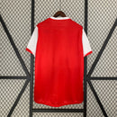 Retro 06-08 Arsenal mandante