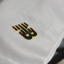 24-25 São Paulo torcedor mandante