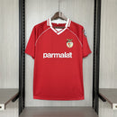 Retro Benfica 1994