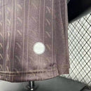 25-26 Jogador Napoli