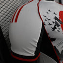 Jogador Japão Mount Fuji 25-26