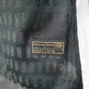 25-26 Camisa Jogador Corinthians visitante