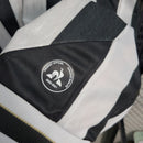 Retro Atletico Mineiro 2020