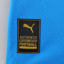 Torcida Italia 22-23