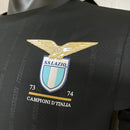 Jogador Lazio 2024