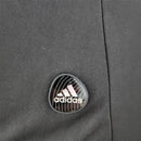 Retro AC Milan 11-12