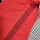 Torcedor Internacional 2023