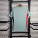 Torcedor AC Milan 25-26