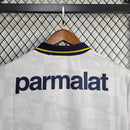 Retro Boca Juniors 1995