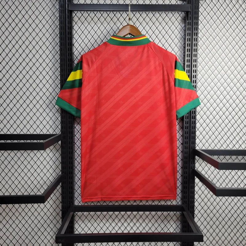Retro portugal 1993