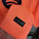 Torcedor Barcelona 25-26