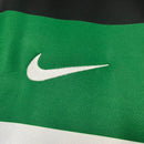 Torcedor Sporting 2024