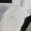 24-25 Dortmund torcedor visitante