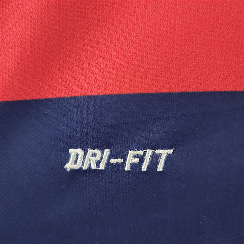 Pronta entrega- Retro 15-16 Barcelona neymar 11