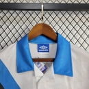 Retro Inter de Milão 94-95