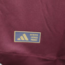 Jogador River Plate 2024