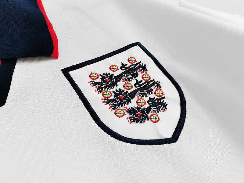 Retro Inglaterra 1994
