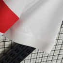 Retro São Paulo 1993