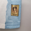 Retro argentina 2021