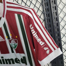 Retro Fluminense 2012