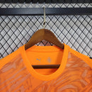 Torcedor AC Milan 25-26