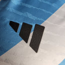 Jogador argentina 2023