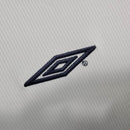 Retro Manchester United 1999