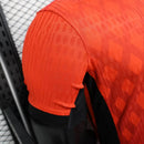 Jogador Hongkong 25-26