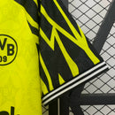 Retro borussia dortmund 1994