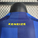 Jogador Player Boca Juniors 2023