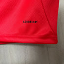 Torcedor Benfica 25-26