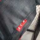 Retro AC Milan 98-99