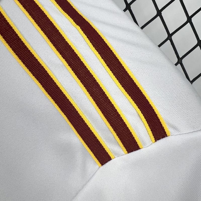 Retro Roma 1991-92