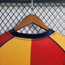 Retro Roma 2001-2002