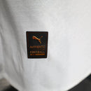 25-26 Jogador Galatasaray