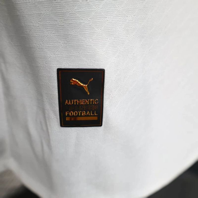 25-26 Jogador Galatasaray