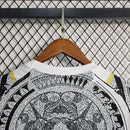 Torcida Italia 23-24