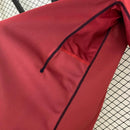 Retro Inglaterra 2002